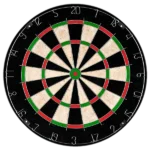 D.R.D.A. (Inc) Darling Range Darts Association (Incorporated)